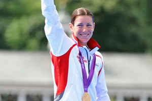 nicolas spirig jo 2012